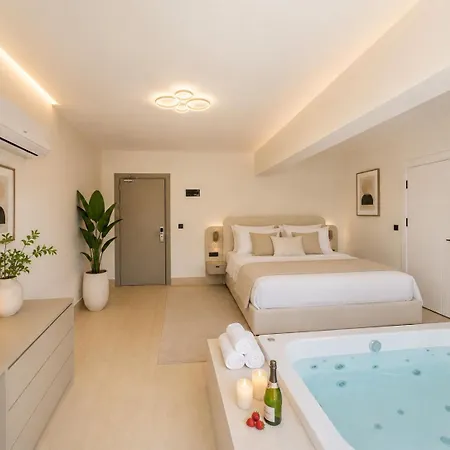 Kizkumu Boutique Hotel Marmaris