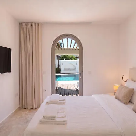 Kizkumu Boutique Marmaris