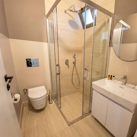 Kizkumu Boutique Hotel Marmaris